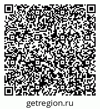78489147883