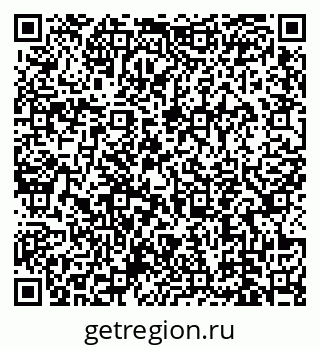 78489147885
