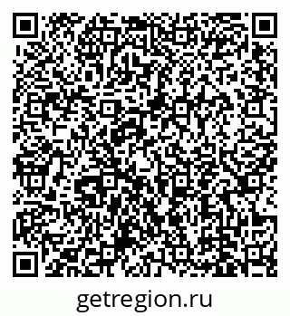 78489147886