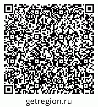 78489147887