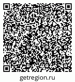 78489147888