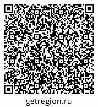 78489147889