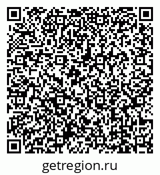 78489147891