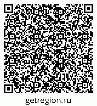 78489147892