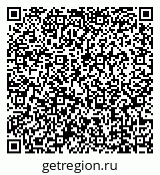 78489147893