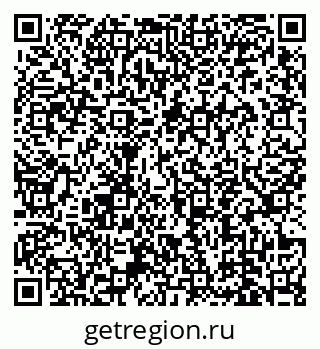 78489147900