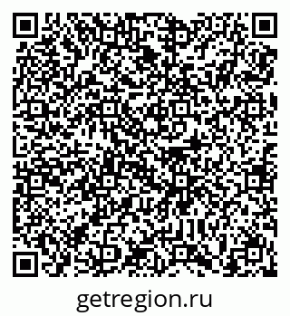 78489147903