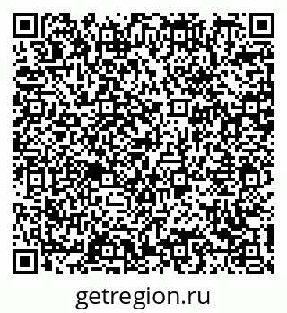 78489147904