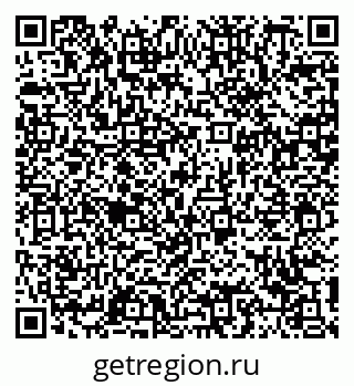 78489147905