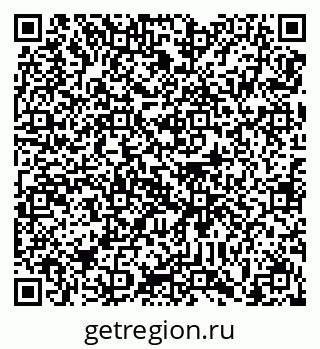 78489147906
