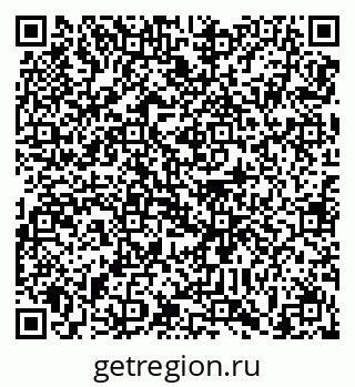 78489147907