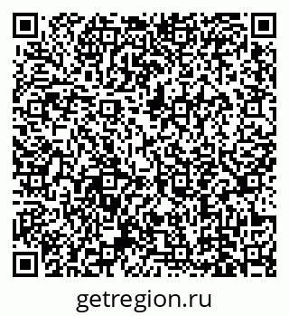 78489147909