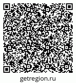 78489147910