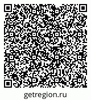 78489147911