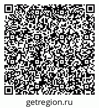 78489147912