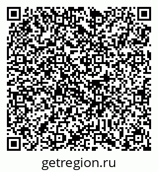 78489147913