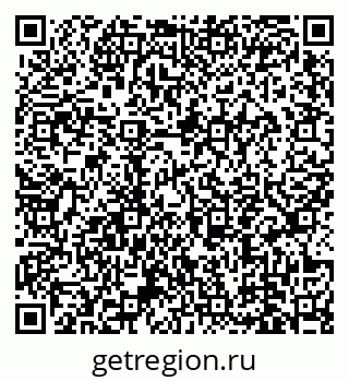 78489147915
