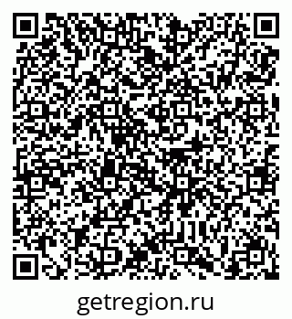 78489147916