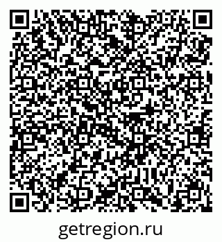 78489147918