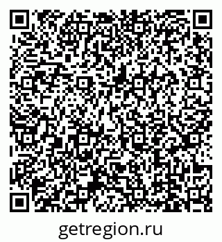 78489147919