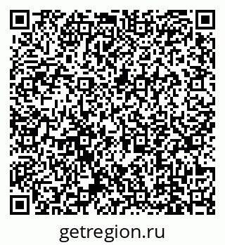 78489147921