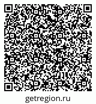 78489147922
