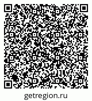78489147923