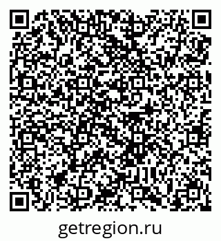 78489147924