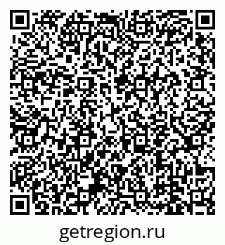 78489147925