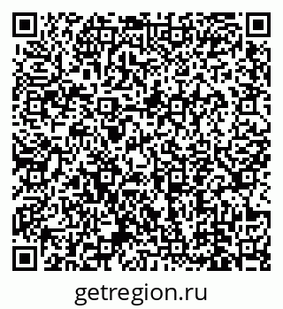 78489147926