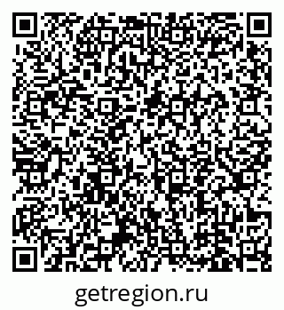 78489147927