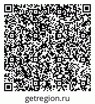 78489147928