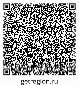 78489147929