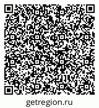 78489147930