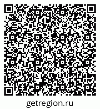 78489147932