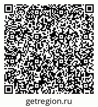78489147933