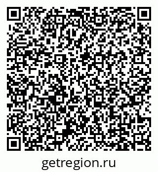 78489147936