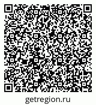 78489147938