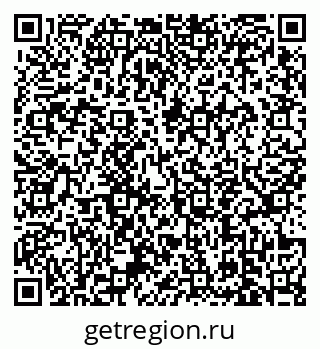 78489147939