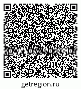 78489147940