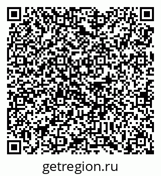78489147941