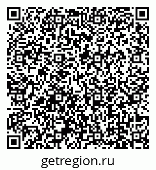 78489147942