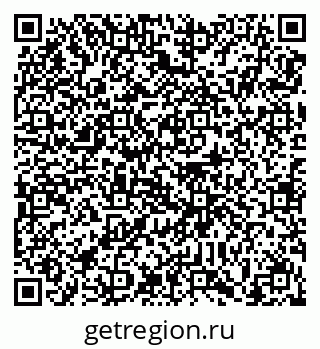78489147943