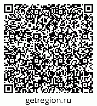 78489147944