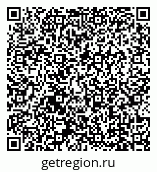 78489147945