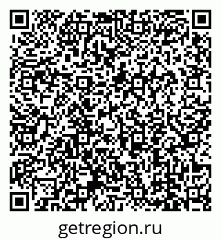 78489147947