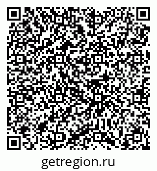 78489147948