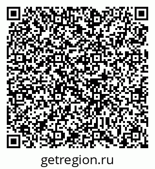 78489147949