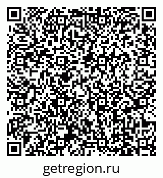 78489147950
