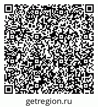 78489147951